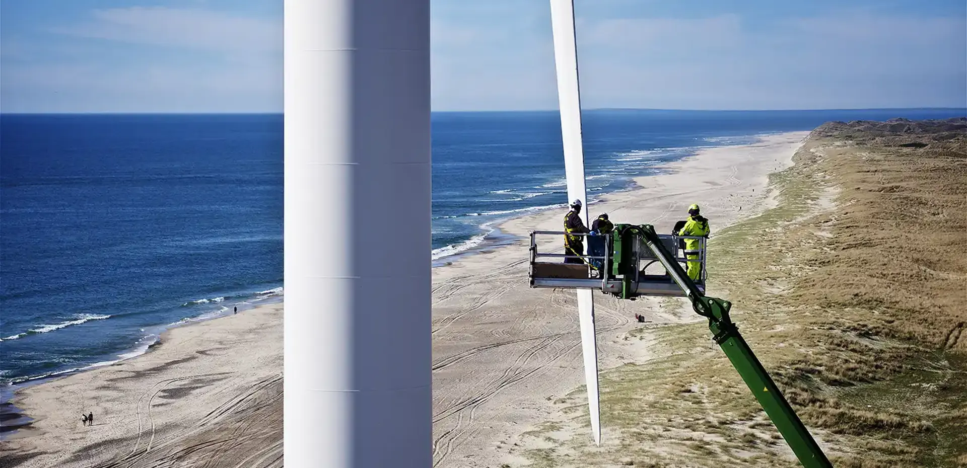 ELLE Leading Edge Protection Most Durable