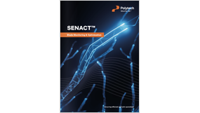 SENACT Thumb