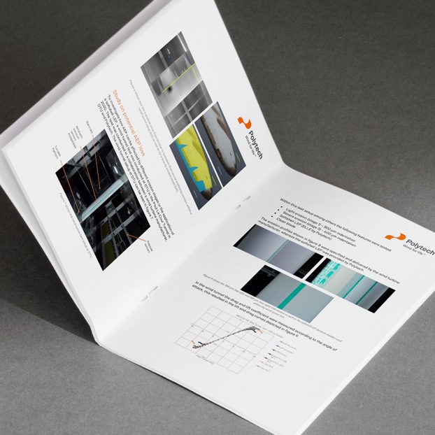 Leading Edge Protection White Paper Polytech