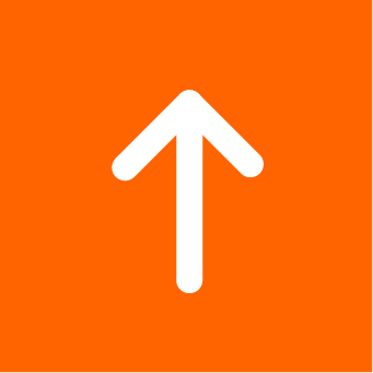 Up Icon
