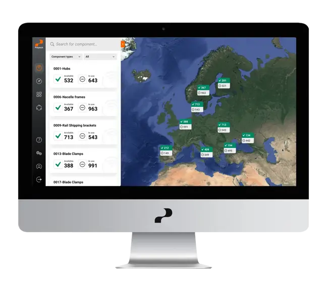Computer Imac Polytech Insights