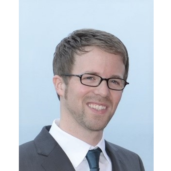 Stefan Weber Pasbillede (1)