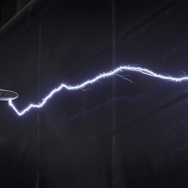 007 Lightning Polytech Herning Feb20 CHO
