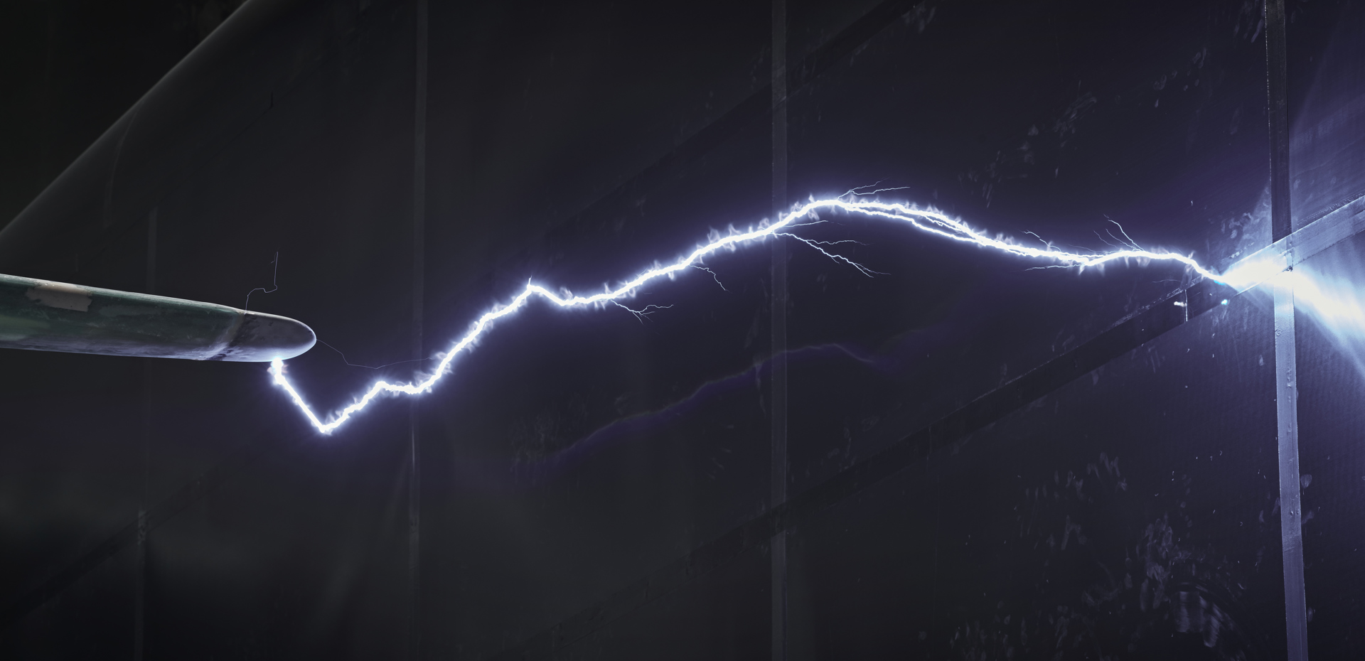 007 Lightning Polytech Herning Feb20 CHO