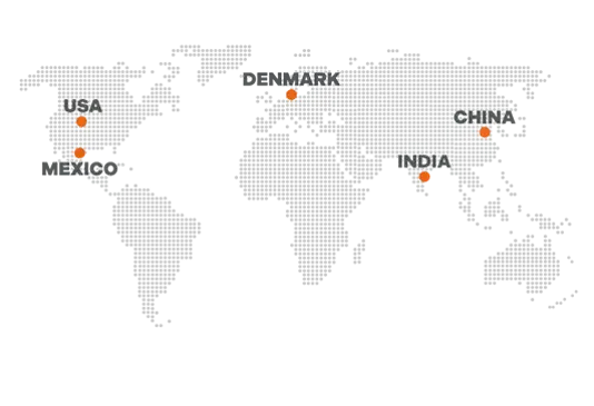 Polytech Locations (1)