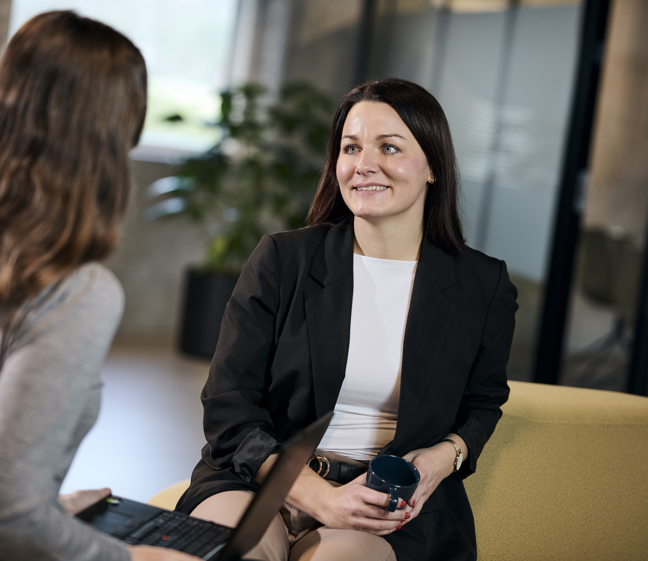 3178 Employer Branding Polytech Bramming Dec25 026