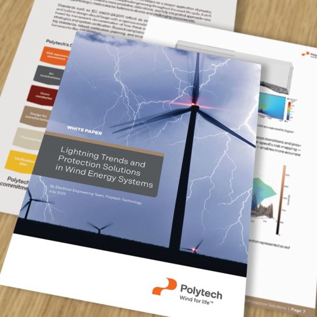 Lightning Whitepaper Visual 01