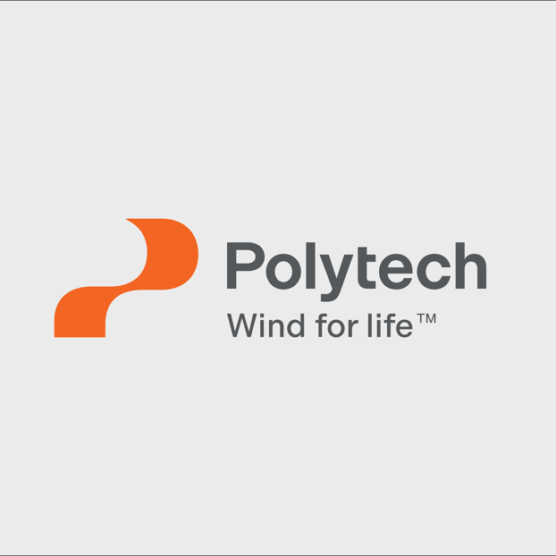 Polytech Background