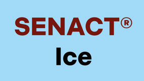 Ice
