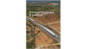Tes Brochure Thumb