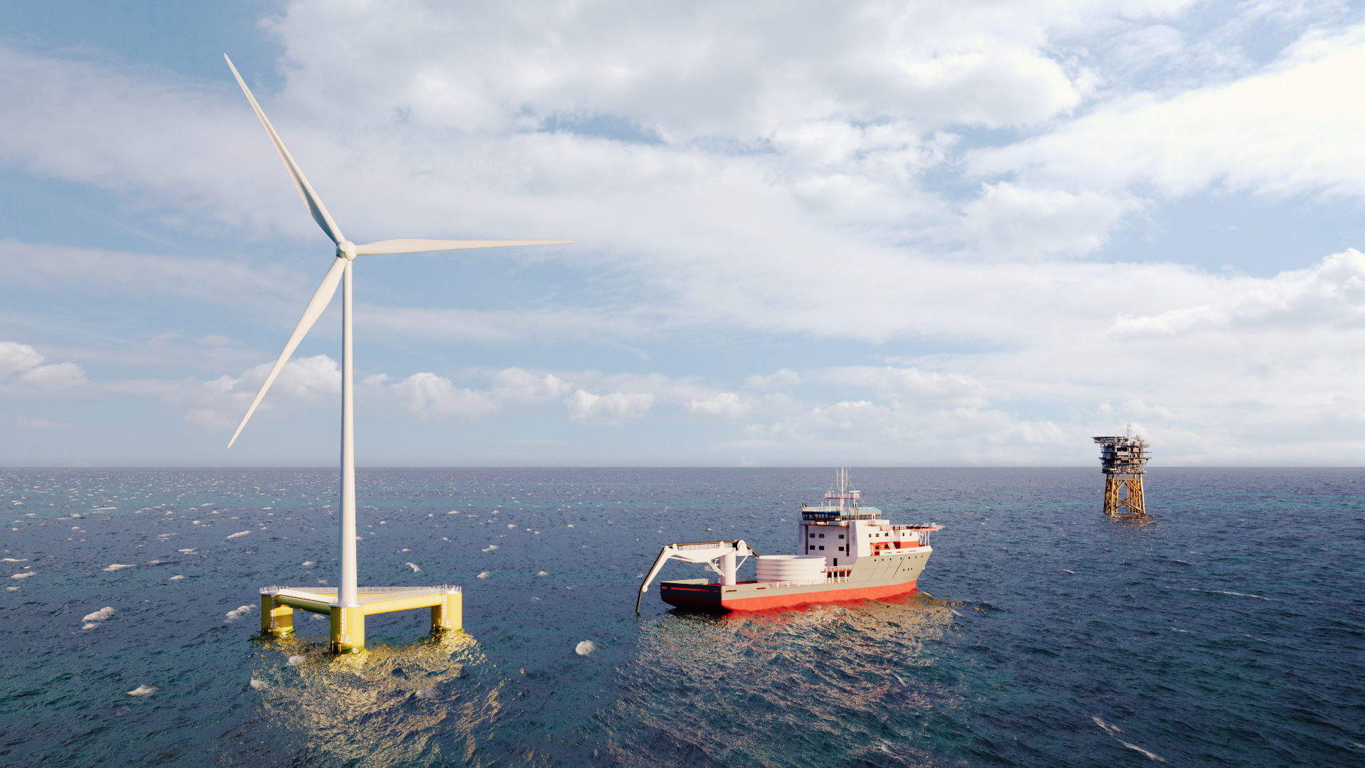 Polytech Subsea 01