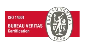 Iso14001 285X161px 01 (1)