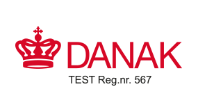 DANAK 17025 logo 285X161px