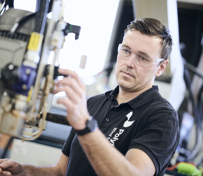 3178 Employer Branding Polytech Bramming Dec25 065