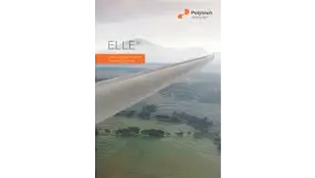ELLE Miniature