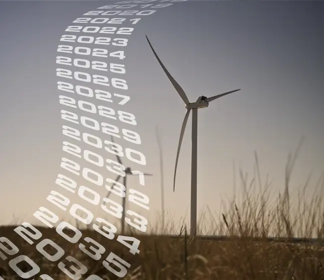 Load Monitoring Blogpost Visual