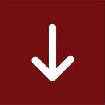 Down Icon