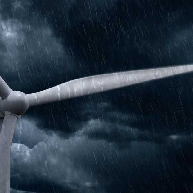 Polytech Banner Stormy Still 8Kai