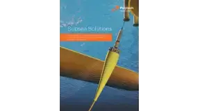 Subsea Miniatures