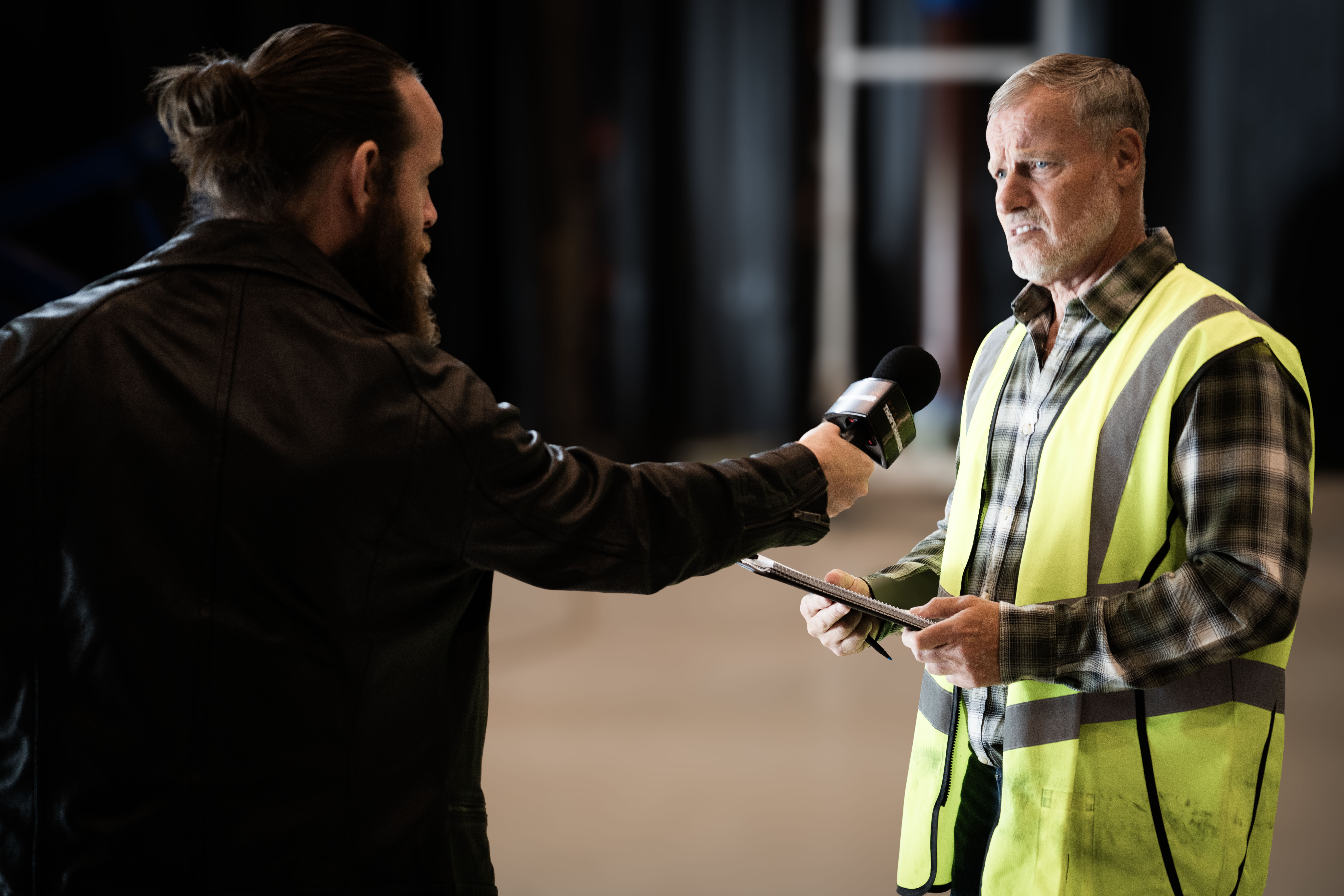 Technical Manager 02251