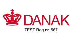 Danak 17025 Logo (1)