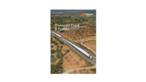 TTP Brochure (1)