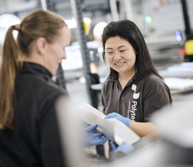 3178 Employer Branding Polytech Bramming Dec25 053