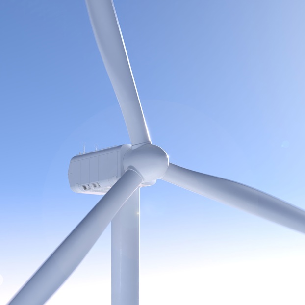 Polytech Banner Daylight Still 8Kai