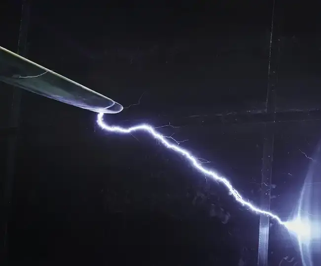 007 Lightning Polytech Herning Feb20 Cho (2)