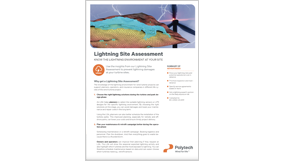 Lightning Site Assess Thumb