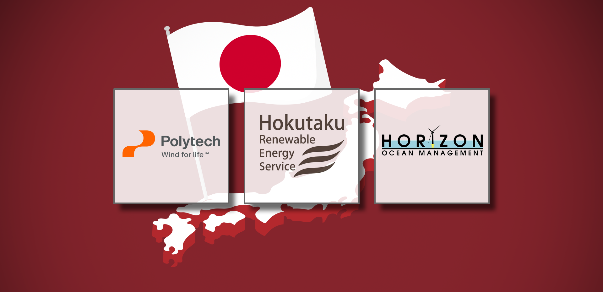 Polytech Hokutaku HOM Visual