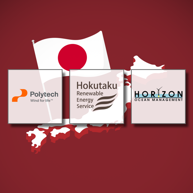 Polytech Event Calendar 2024