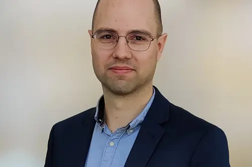 IMG 20250612 125431