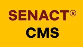 CMS