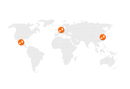 Polytech Locations (1)