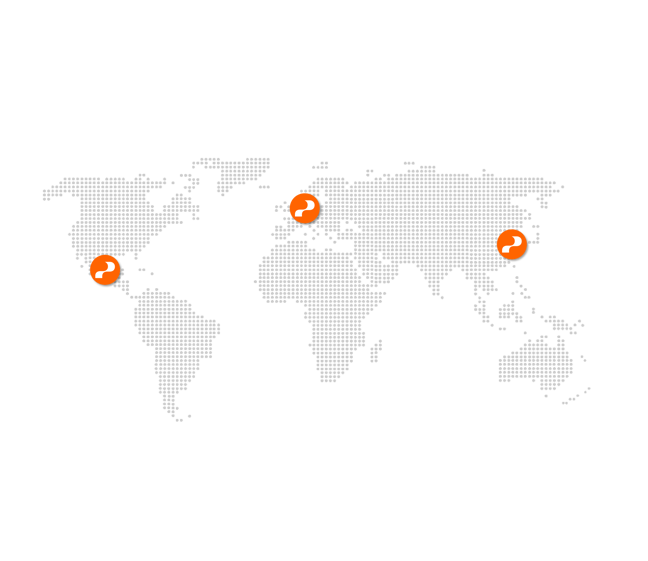Polytech Locations (1)