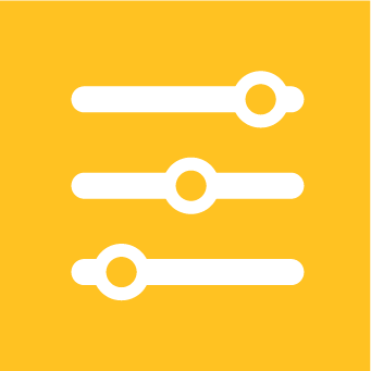 Optimize Icon