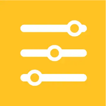 Optimize Icon