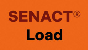 Load