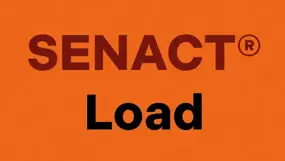 Load