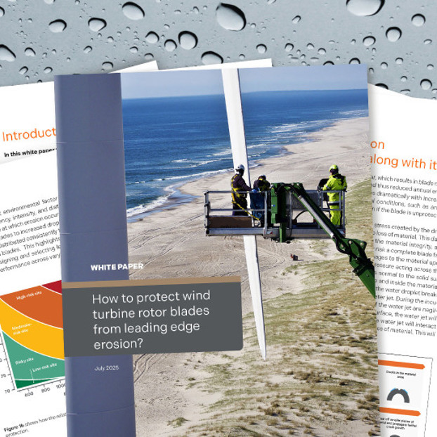 Leading Edge Whitepaper Visual 1