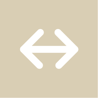 Expand Icon