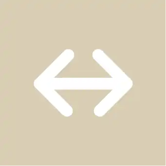 Expand Icon