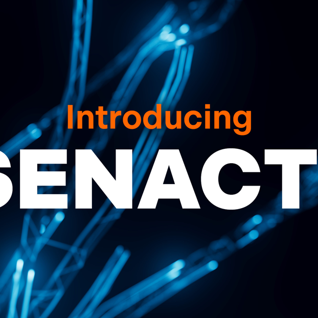 SENACT News