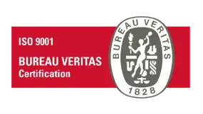 Iso9001 285X161px 01 (1)