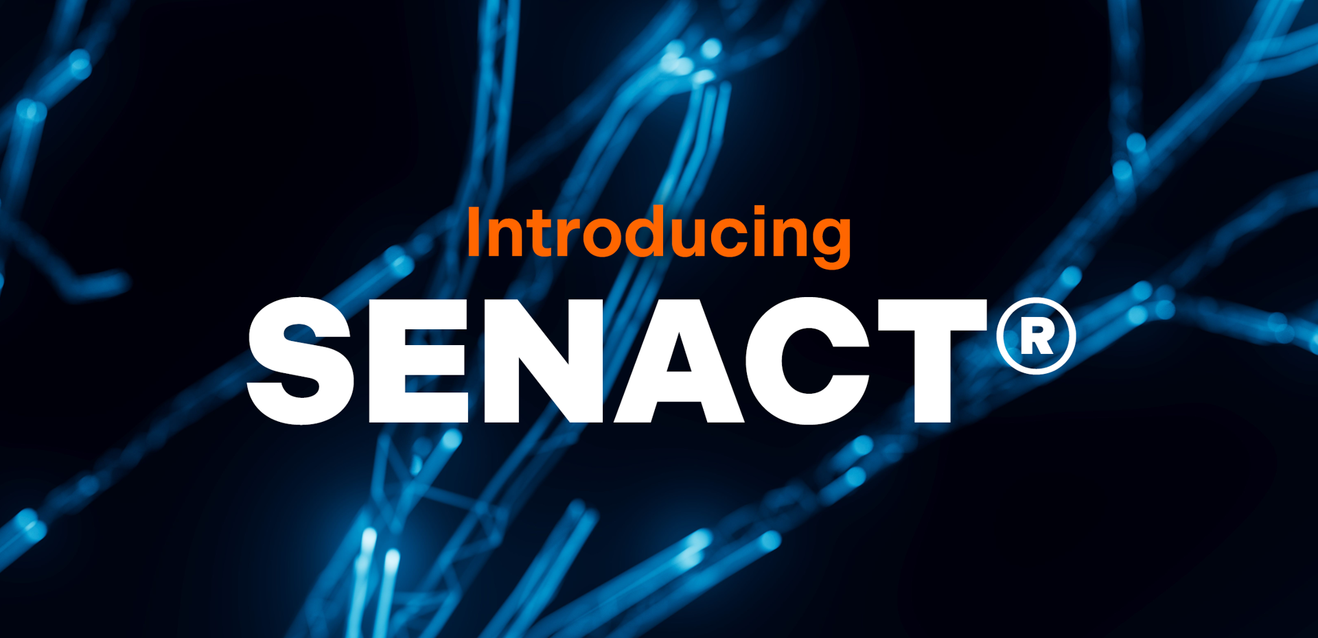 SENACT News